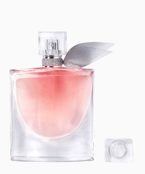 La Vie Est Belle Eau de Parfum