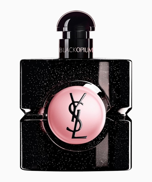 Black Opium Eau de Parfum