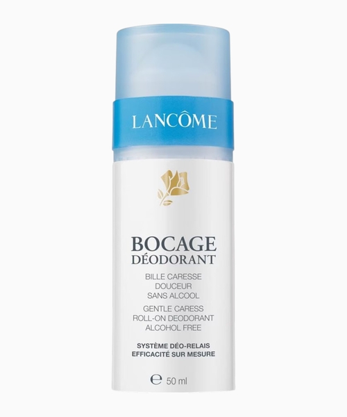 Шариковый дезодорант Bocage