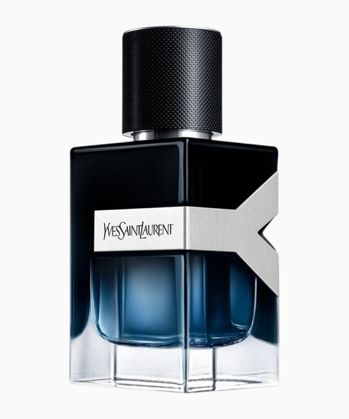 Y, Eau de Parfum