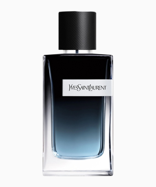 Y Eau de Parfum