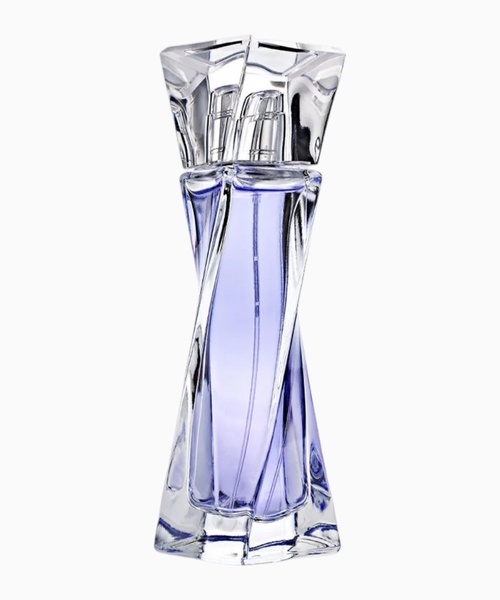 Hypnôse Eau de Parfum