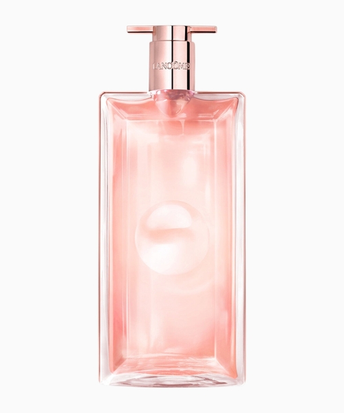 Idôle Eau de Parfum