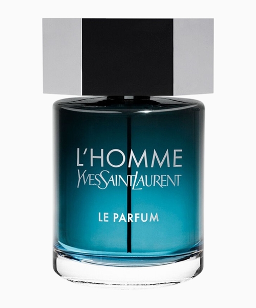 L’Homme Le Parfum Eau de Parfum