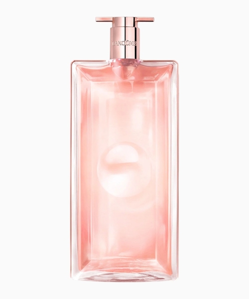 Idôle Eau de Parfum