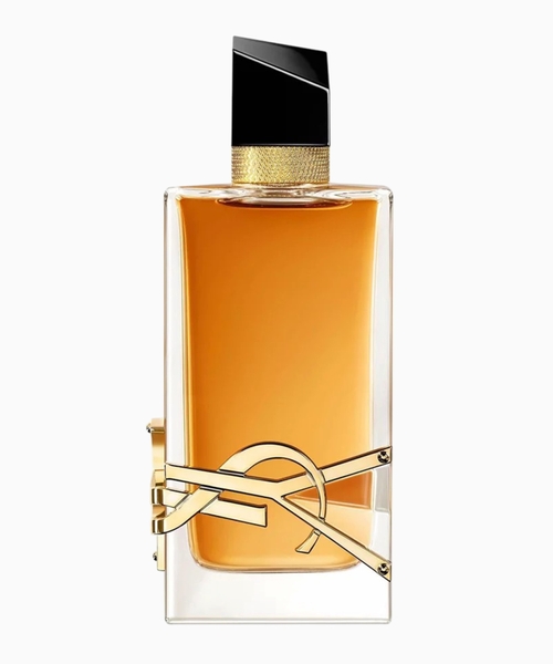 Libre Eau de Parfum Intense