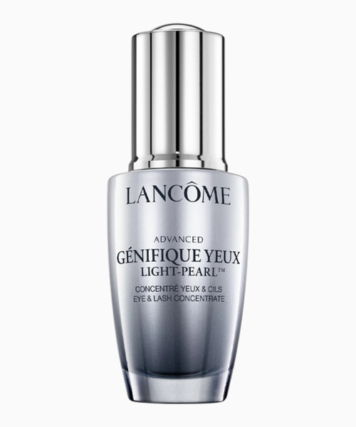 Advanced Génifique Light Pearl eye serum