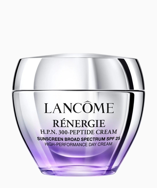 Rénergie H.P.N. 300-Peptide cream