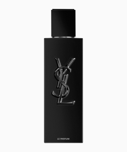 MYSLF Le Parfum