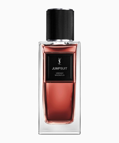 Jumpsuit Le Vestiaire des Parfums Eau de Parfum