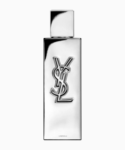 MYSLF L’Absolu Parfum Spray