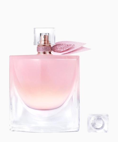 La Vie Est Belle Vanille Nude Eau de Parfum