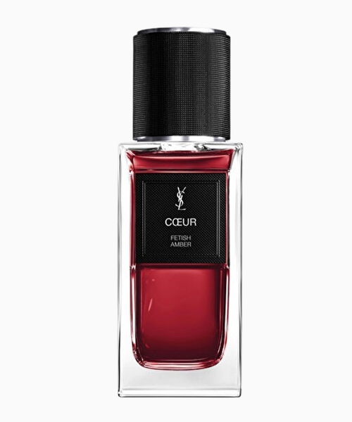 CŒUR Eau de Parfum