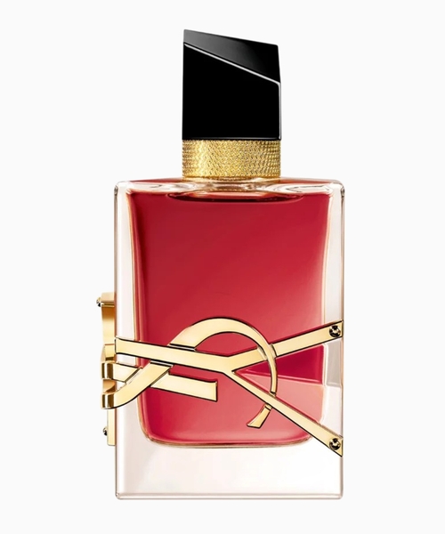 Libre Berry Crush Eau de Parfum