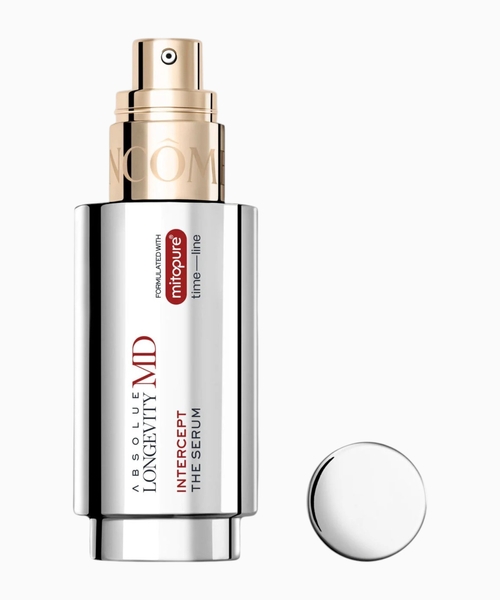 Absolue Longevity MD Intercept zərdab