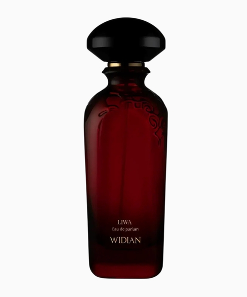 Liwa Eau de Parfum