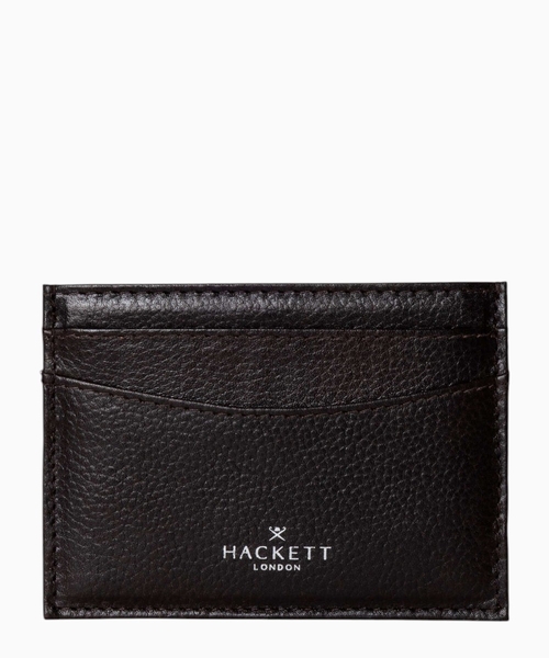 Картхолдер Leather Luxe