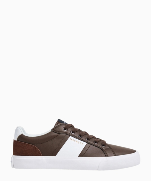 Blake Handle sneakers