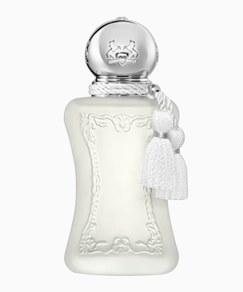 Valaya Eau de Parfum