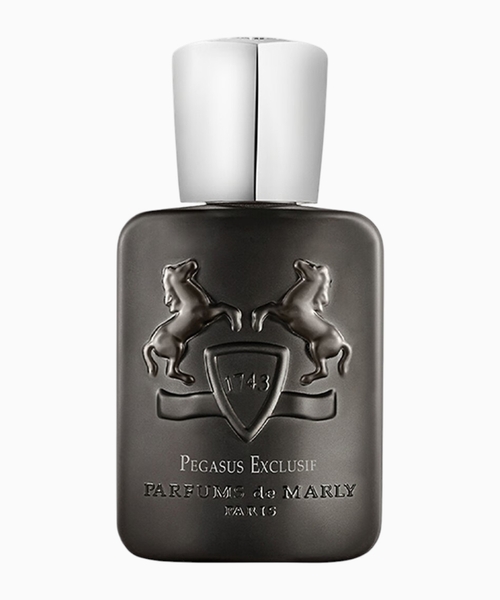 Pegasus Exclusif Eau de Parfum