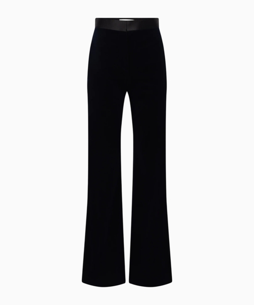 Alina trousers