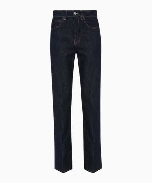 Julia stretch jeans