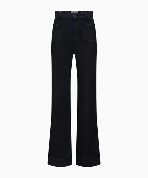 Alina jeans
