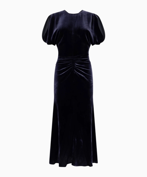 Aida gown