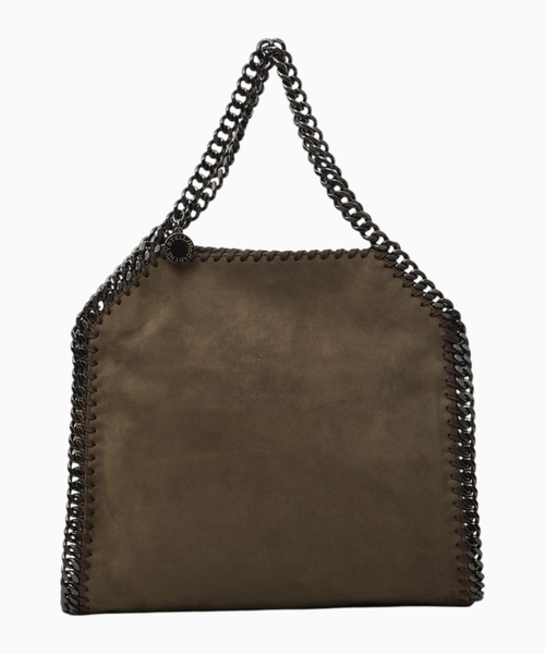Falabella Mini çanta