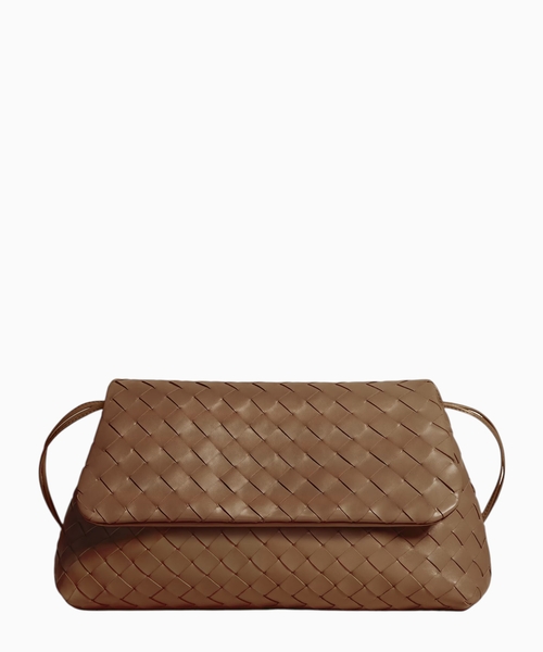 Giorno bag