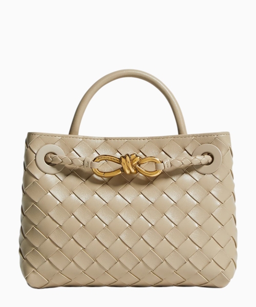 Mini Andiamo bag