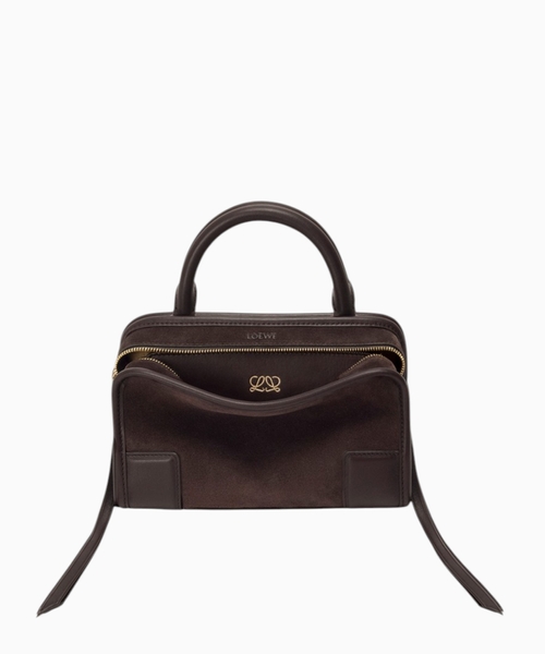 Mini Amazona 180 bag