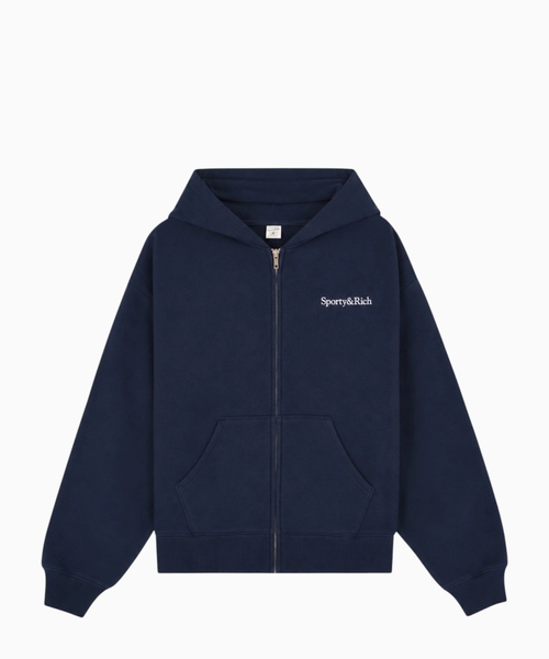 Eliana hoodie