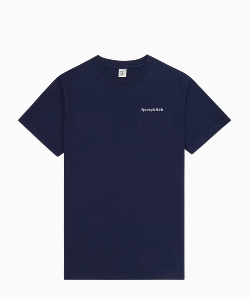 Cameron T-shirt