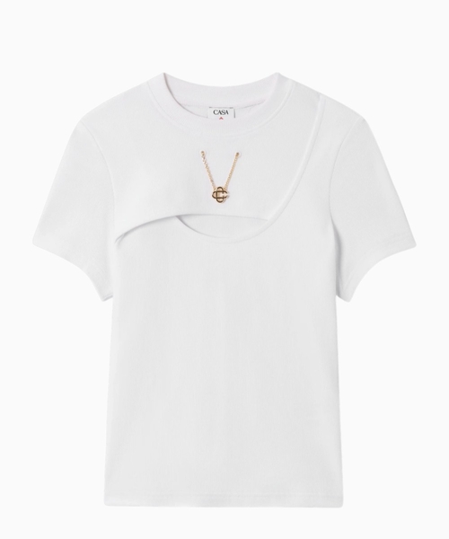 Qısaqol top