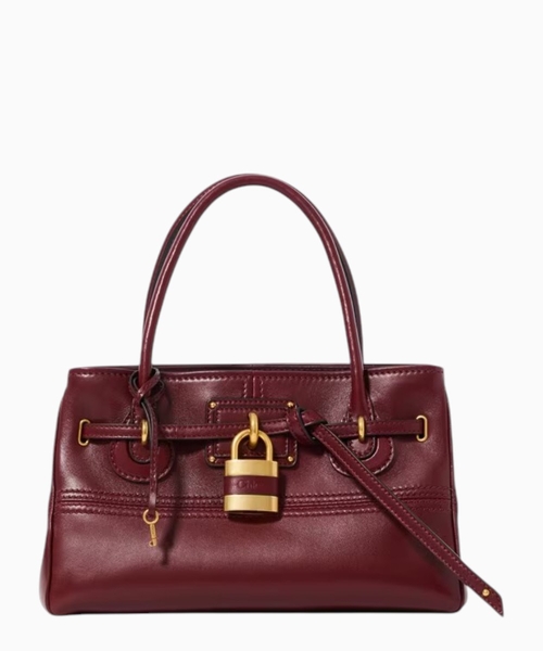 Small Paddington Sling bag