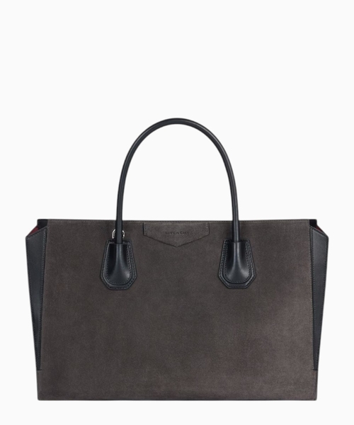 Medium Antigona Catchall bag
