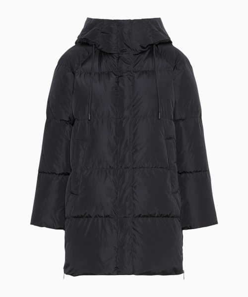 Sukeçirməz tafta parka