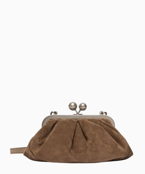 Small Pasticcino bag