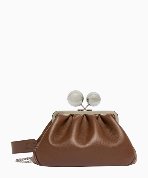 Сумка Medium Pasticcino