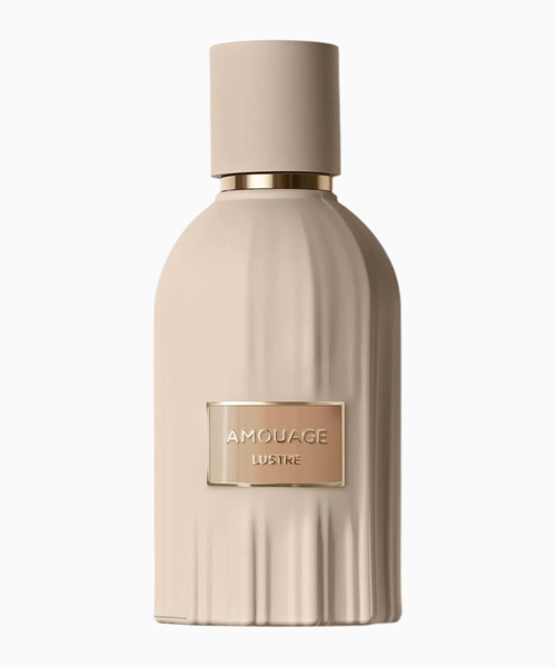 Lustre Essence de Parfum