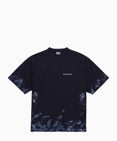 Printli T-shirt