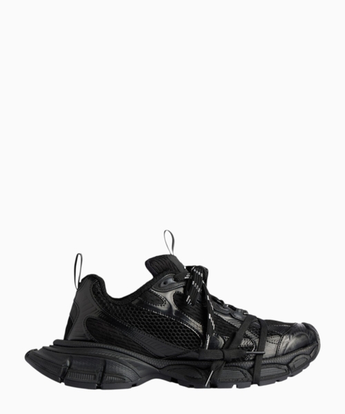 3XL sneakers