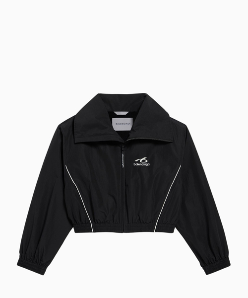 Bodies tracksuit jacket