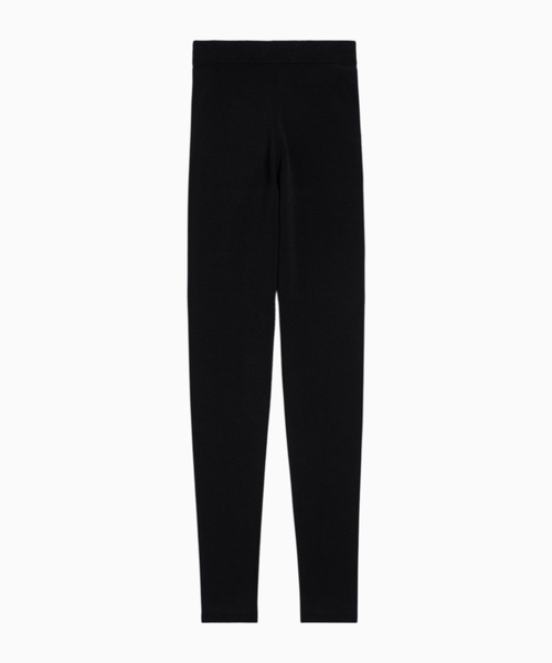 Леггинсы Techwear