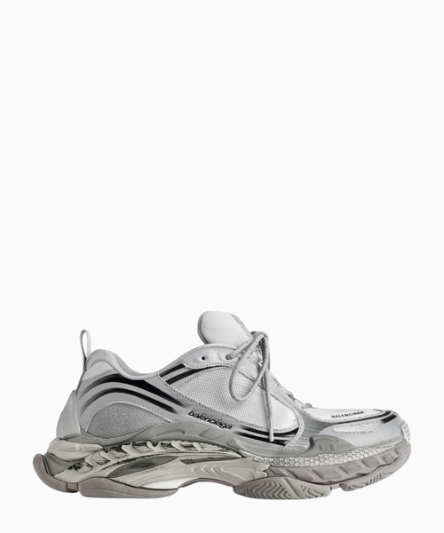 Triple S.2 Gradient sneaker