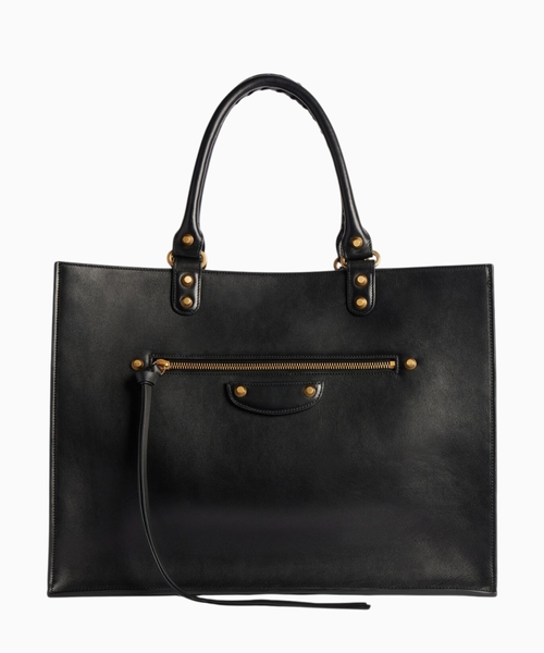 Le City Sleek Large tote bag