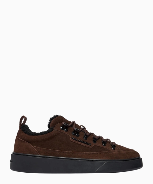 Flint II sneakers