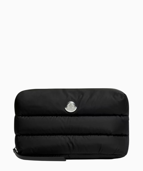Caradoc beauty case