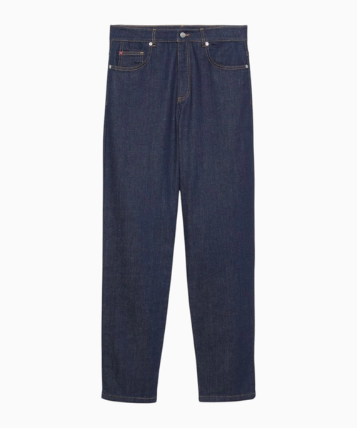 Calesse jeans